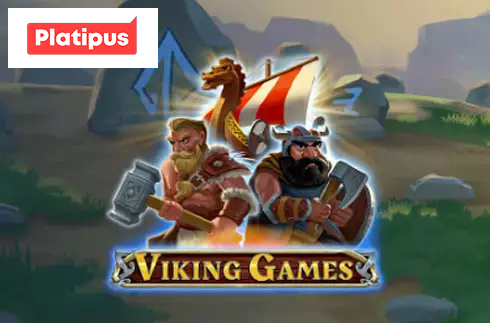 Viking Games